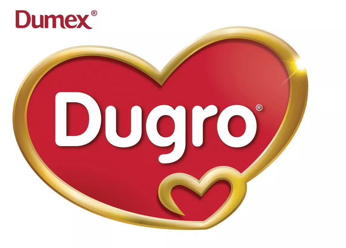 [TRIPLE PACK] DUMEX DUGRO Stage 3 Regular 850G X 3 (PACKETS) - ABSOLUTE MART[TRIPLE PACK] DUMEX DUGRO Stage 3 Regular 850G X 3 (PACKETS)