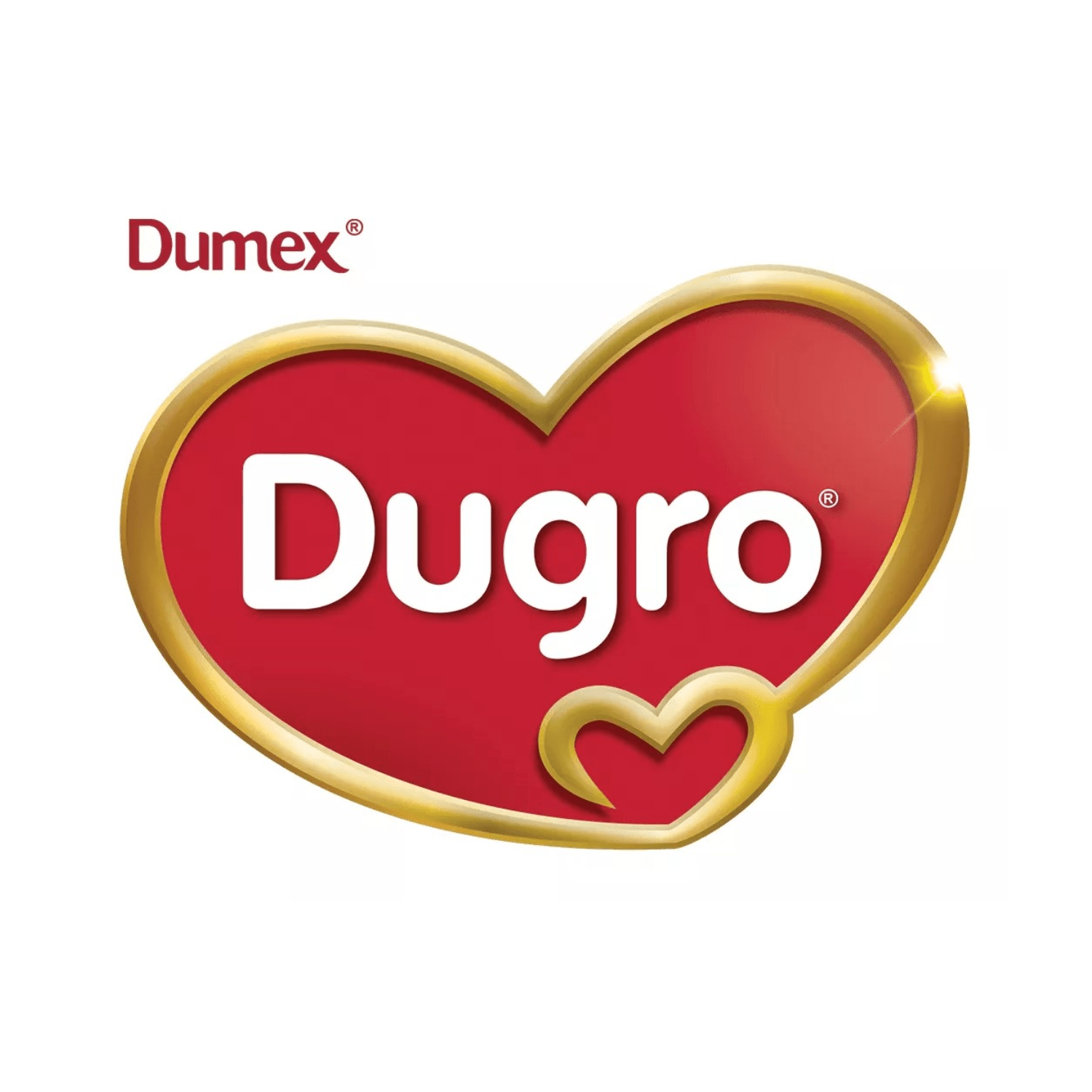[TRIPLE PACK] DUMEX DUGRO Stage 4 Regular 850G X 3 (PACKETS) - ABSOLUTE MART[TRIPLE PACK] DUMEX DUGRO Stage 4 Regular 850G X 3 (PACKETS)Powdered Milk