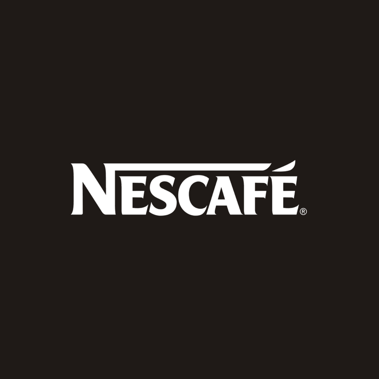 [TRIPLE PACK] NESCAFE ORIGINAL 3 IN 1 3 PACK X 25 STICKS X 19G - ABSOLUTE MART[TRIPLE PACK] NESCAFE ORIGINAL 3 IN 1 3 PACK X 25 STICKS X 19GInstant Coffees & Coffee Granules
