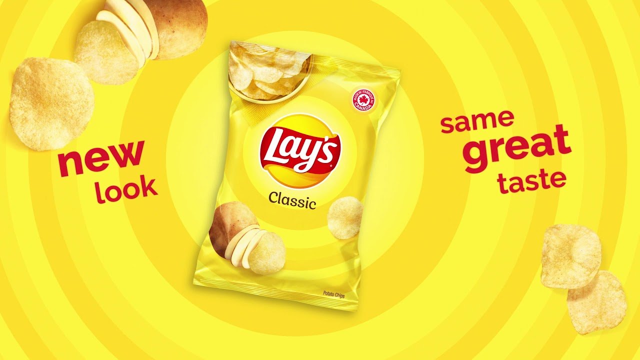 [TWIN BUNDLE] LAY'S Classic 50G X 10 X 2 (PACKETS) - ABSOLUTE MART[TWIN BUNDLE] LAY'S Classic 50G X 10 X 2 (PACKETS)