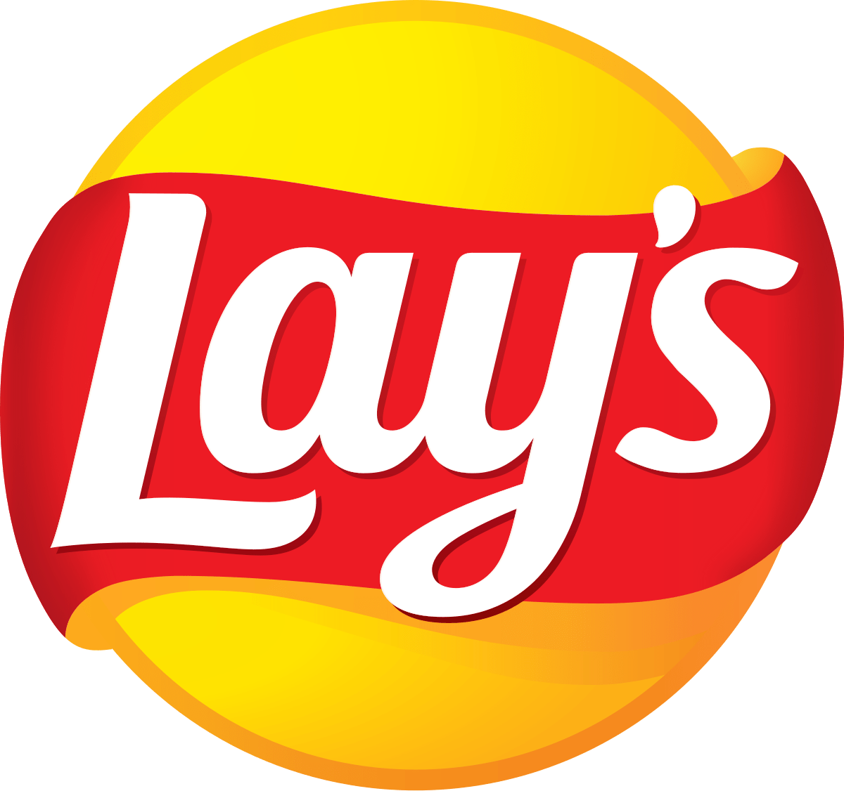 [TWIN BUNDLE] LAY'S Sour Cream & Onion 50G X 10 X 2 (PACKETS) - ABSOLUTE MART[TWIN BUNDLE] LAY'S Sour Cream & Onion 50G X 10 X 2 (PACKETS)