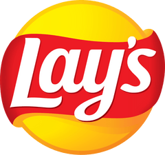 [TWIN BUNDLE] LAY'S Sour Cream & Onion 50G X 10 X 2 (PACKETS) - ABSOLUTE MART[TWIN BUNDLE] LAY'S Sour Cream & Onion 50G X 10 X 2 (PACKETS)