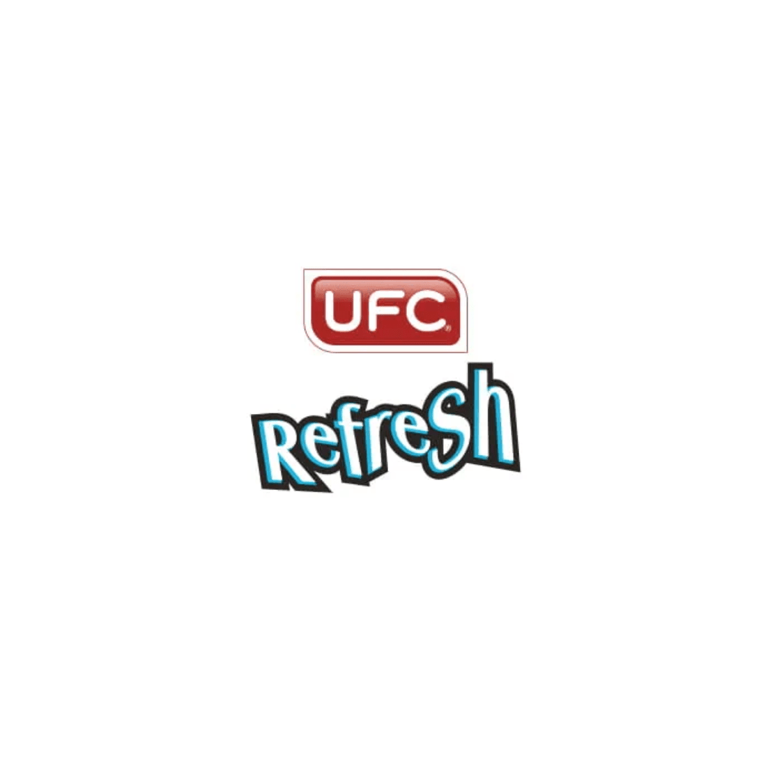 UFC Refresh Lychee Himalayan Salt 500ML X 12 (TETRA) - ABSOLUTE MARTUFC Refresh Lychee Himalayan Salt 500ML X 12 (TETRA)Coconut Water