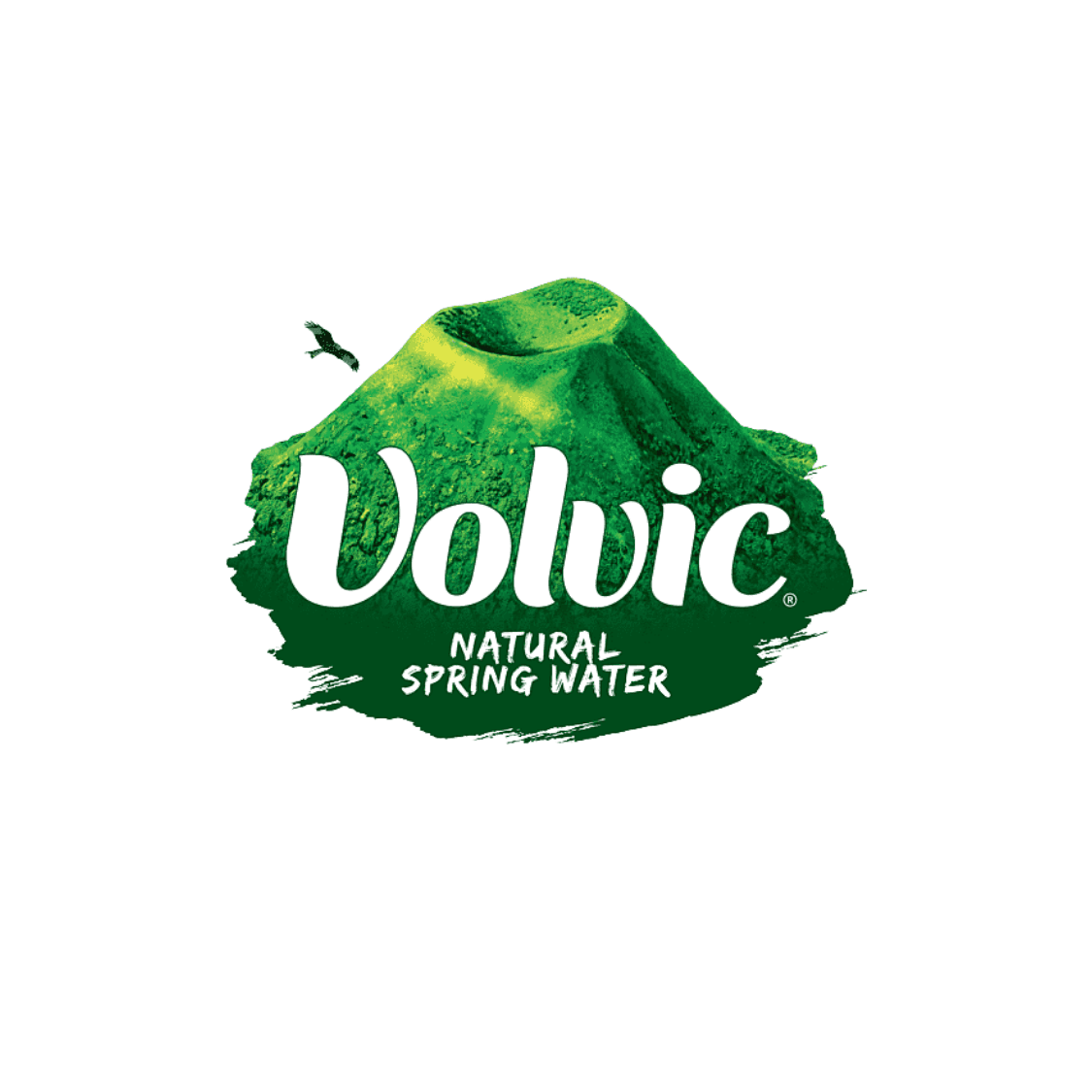 VOLVIC Mineral Water 1.5L X 12 (BOTTLE) - ABSOLUTE MARTVOLVIC Mineral Water 1.5L X 12 (BOTTLE)Still Water