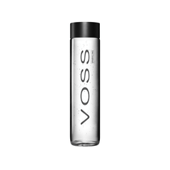 VOSS Artesian Sparkling Mineral Water 800ML X 12 (GLASS) - ABSOLUTE MARTVOSS Artesian Sparkling Mineral Water 800ML X 12 (GLASS)Sparkling Water