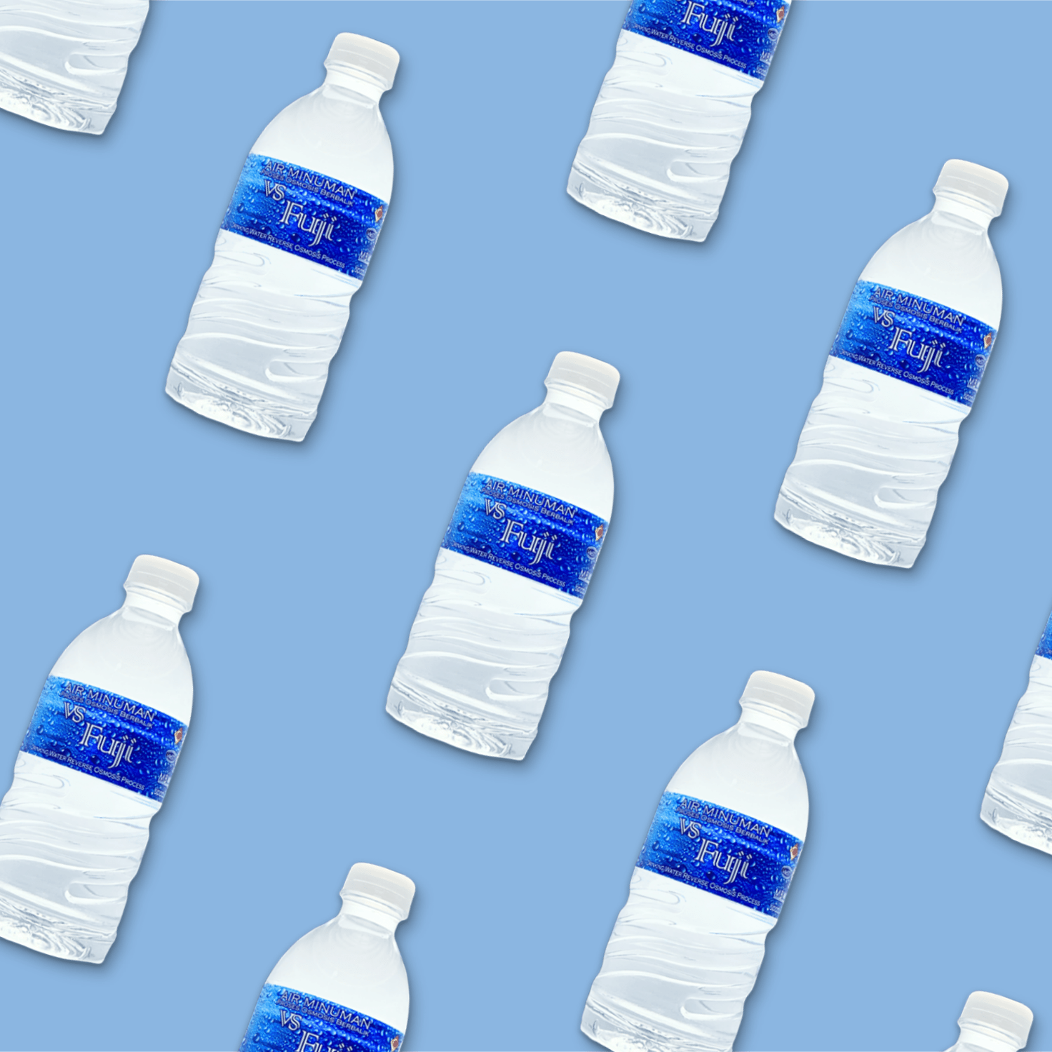 VRSO FUJI PURE DRINKING WATER 1.5L X 12 (BOTTLE) - ABSOLUTE MARTVRSO FUJI PURE DRINKING WATER 1.5L X 12 (BOTTLE)Still Water