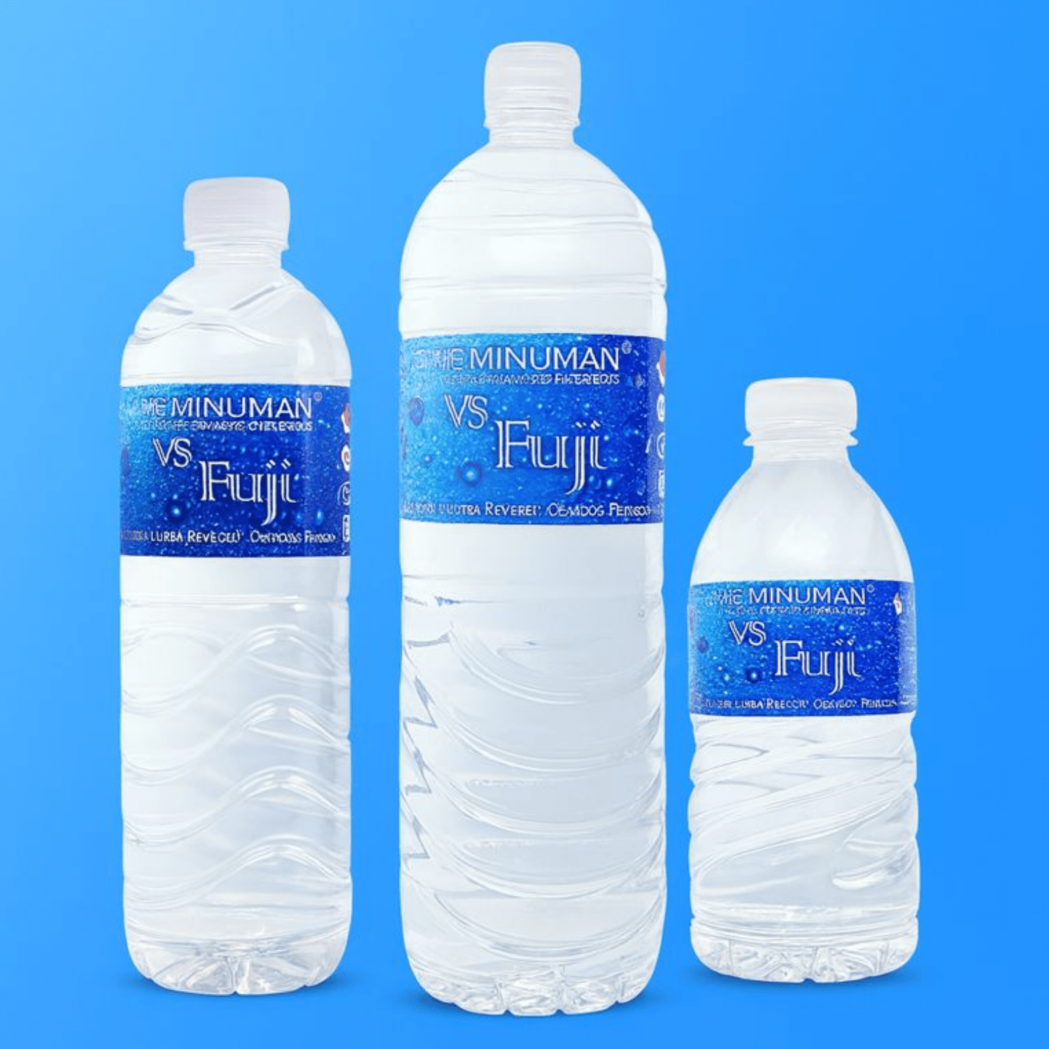 VRSO FUJI PURE DRINKING WATER 350ML X 24 (BOTTLE) - ABSOLUTE MARTVRSO FUJI PURE DRINKING WATER 350ML X 24 (BOTTLE)Still Water