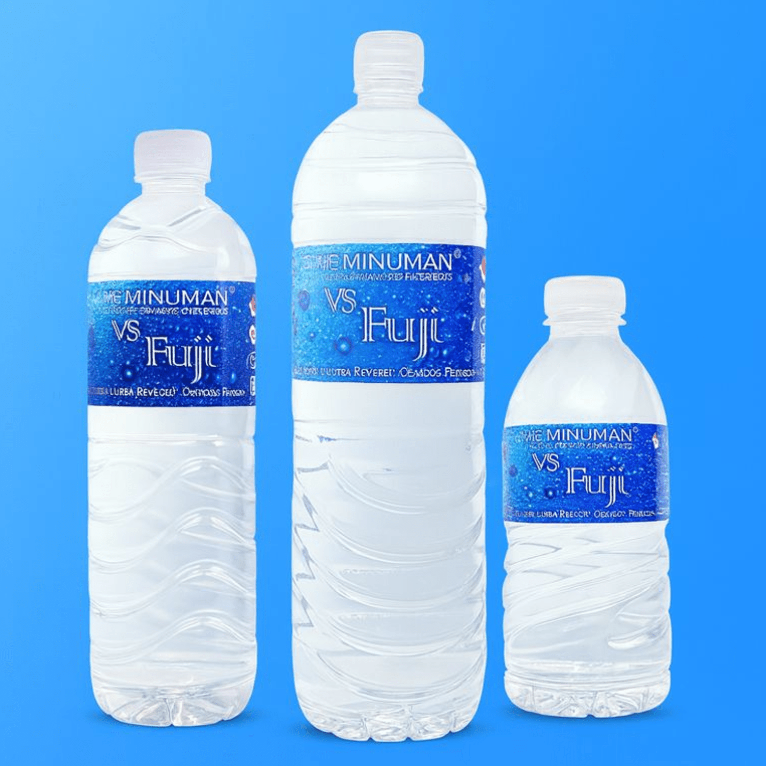 VRSO FUJI PURE DRINKING WATER 500ML X 24 (BOTTLE) - ABSOLUTE MARTVRSO FUJI PURE DRINKING WATER 500ML X 24 (BOTTLE)Still Water