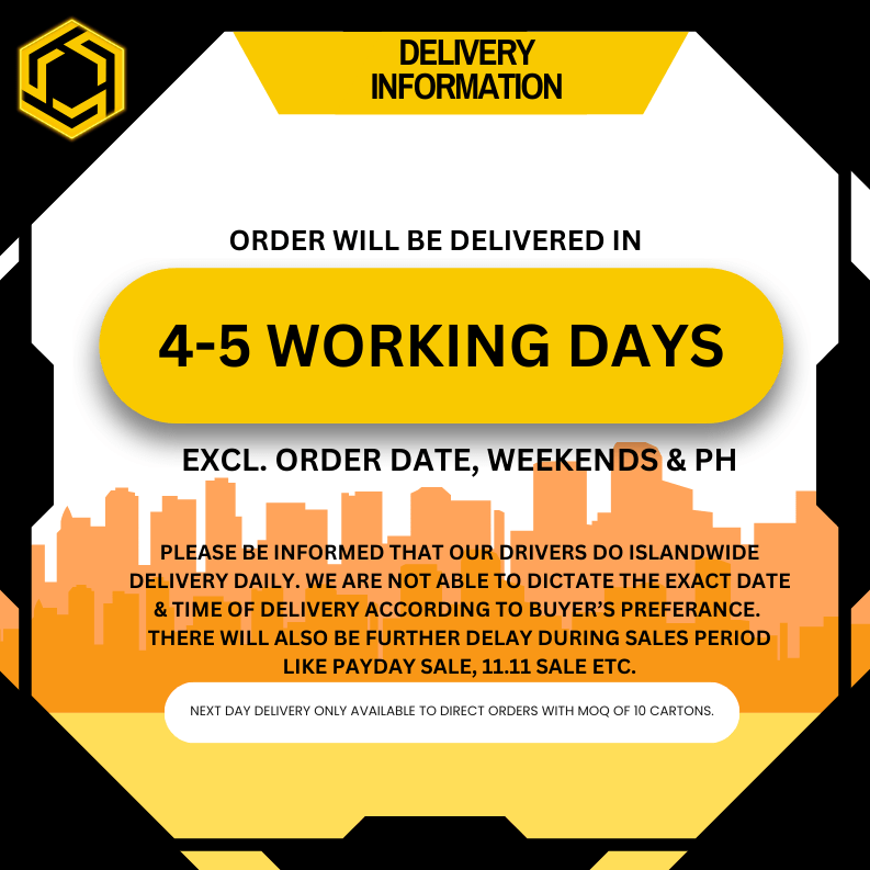 YEO'S H20 Original 300ML X 24 (CAN) - ABSOLUTE MARTYEO'S H20 Original 300ML X 24 (CAN)