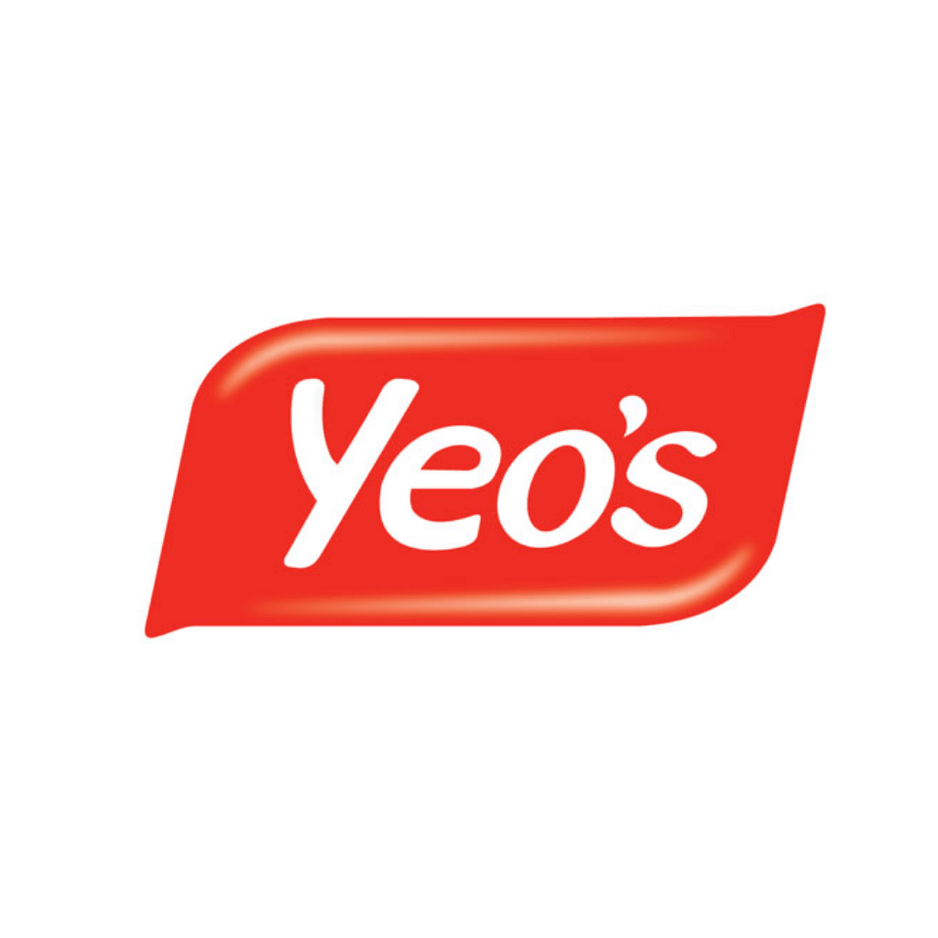 YEO'S JusTea Whitegrape 250ML X 24 (TETRA) - ABSOLUTE MARTYEO'S JusTea Whitegrape 250ML X 24 (TETRA)Fruit Drinks