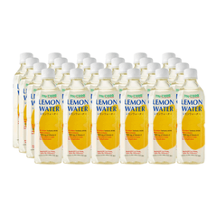 YOU C1000 Lemon Isotonic Water 500ML X 24 (BOTTLE) - ABSOLUTE MARTYOU C1000 Lemon Isotonic Water 500ML X 24 (BOTTLE)Vitamin Water